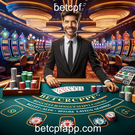 Descubra o Mundo do Blackjack: Regras, Estratégias e Diversão