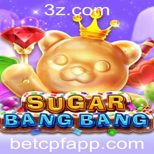 Explorando o Mundo de SUGARBANGBANG: Regras e Estratégias do Jogo