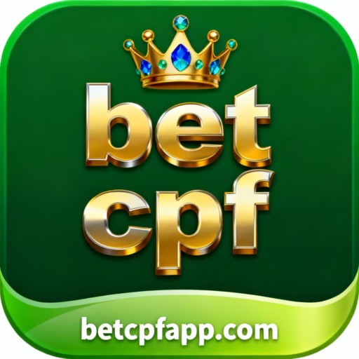 bet cpf